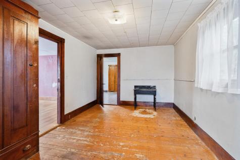 2046 E Ridge Road Athens ME 04912