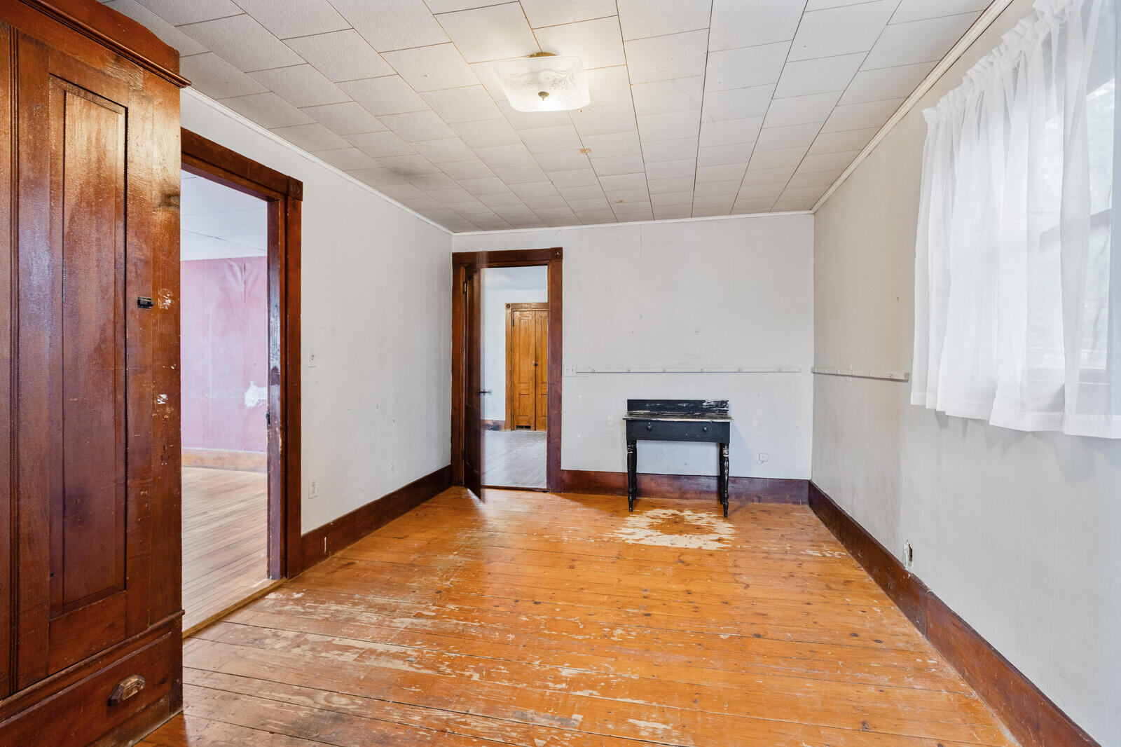 2046 E Ridge Road Athens ME 04912