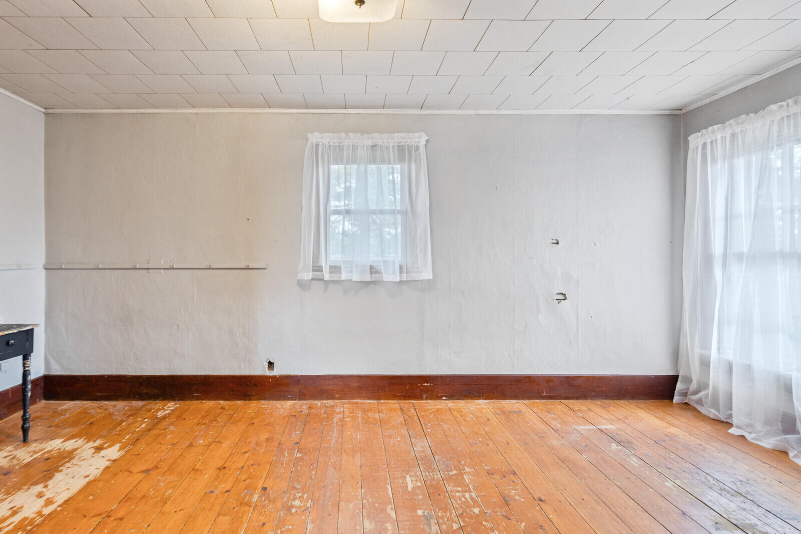 2046 E Ridge Road Athens ME 04912