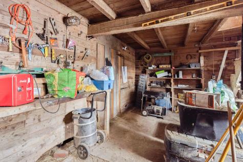 2046 E Ridge Road Athens ME 04912