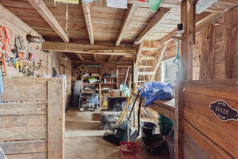 2046 E Ridge Road Athens ME 04912