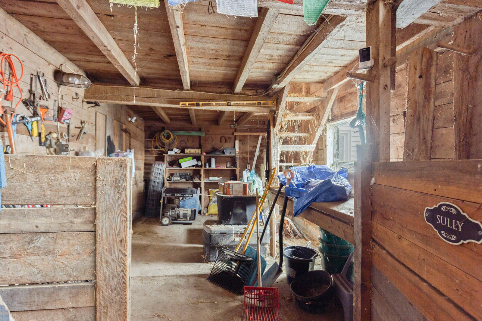 2046 E Ridge Road Athens ME 04912