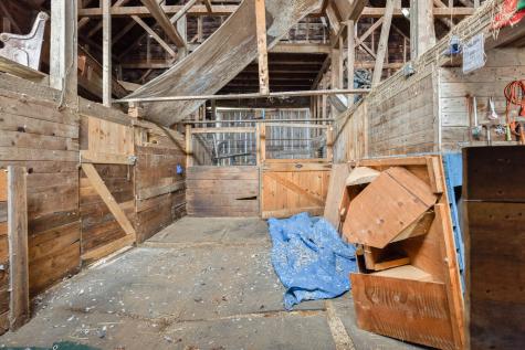 2046 E Ridge Road Athens ME 04912