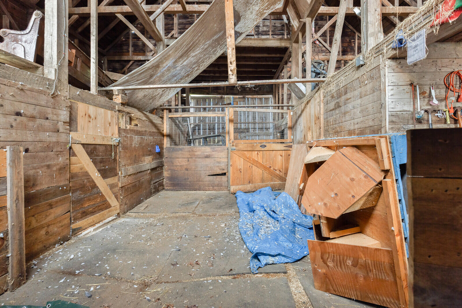 2046 E Ridge Road Athens ME 04912