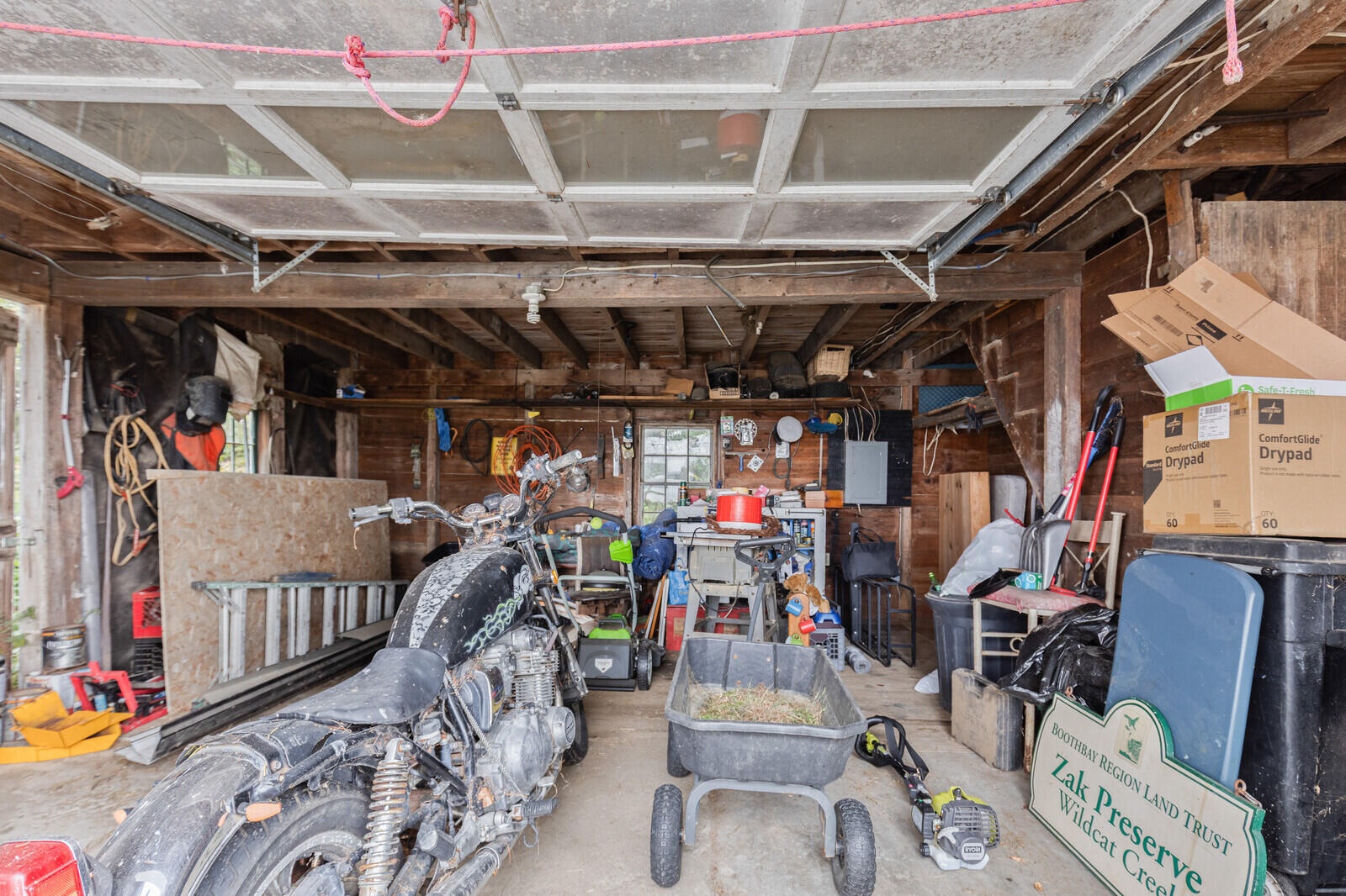 2046 E Ridge Road Athens ME 04912