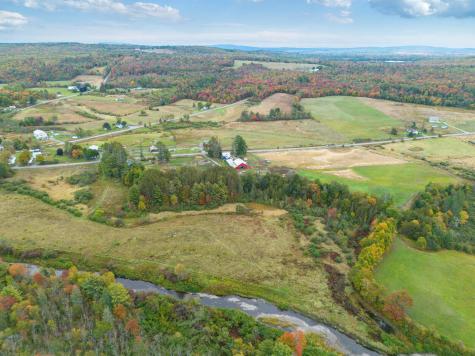 2046 E Ridge Road Athens ME 04912