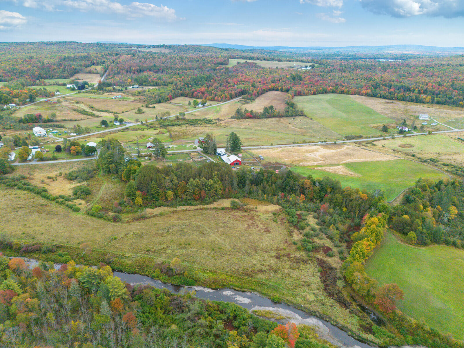 2046 E Ridge Road Athens ME 04912