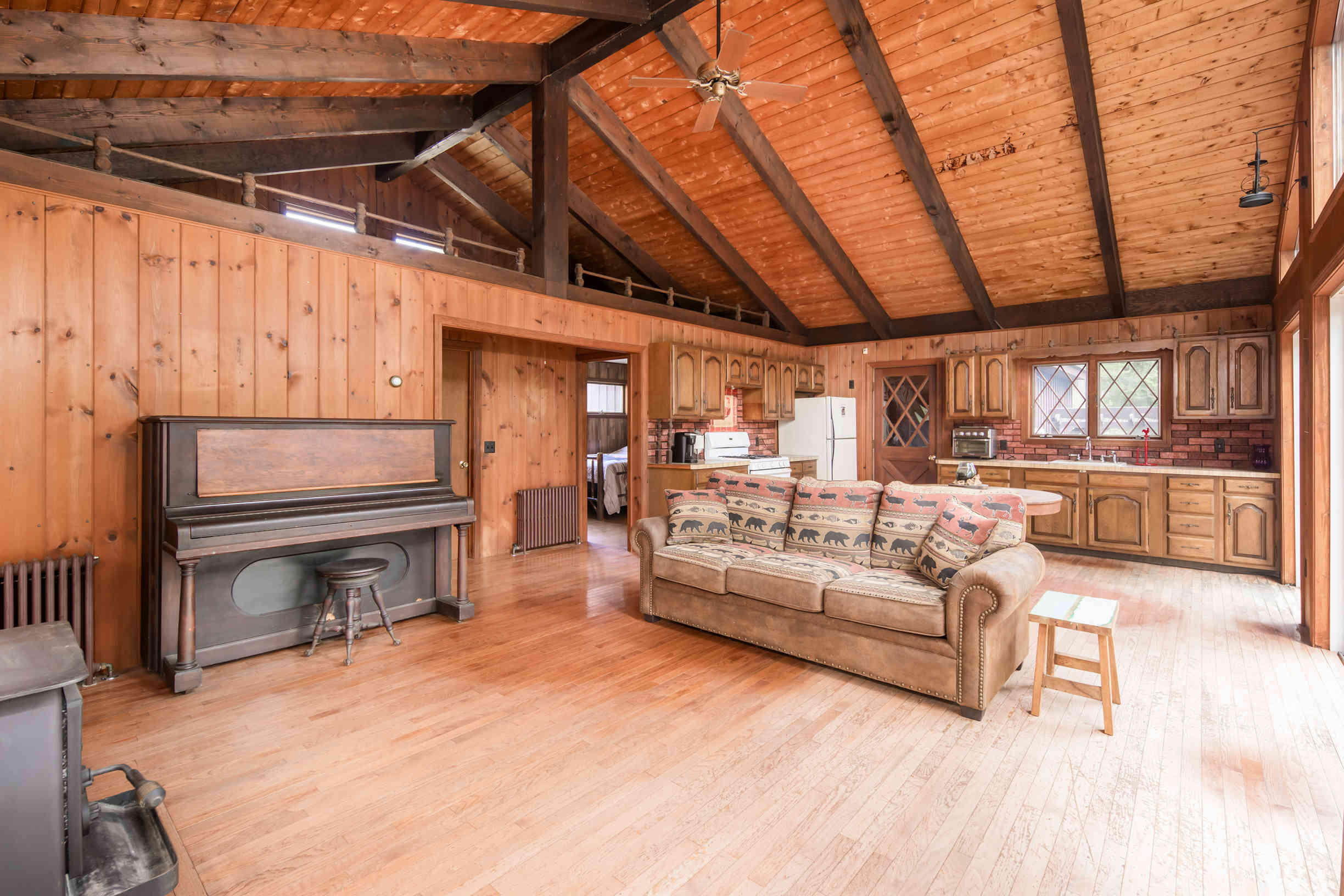 109 Bartlett Road Kittery ME 03905