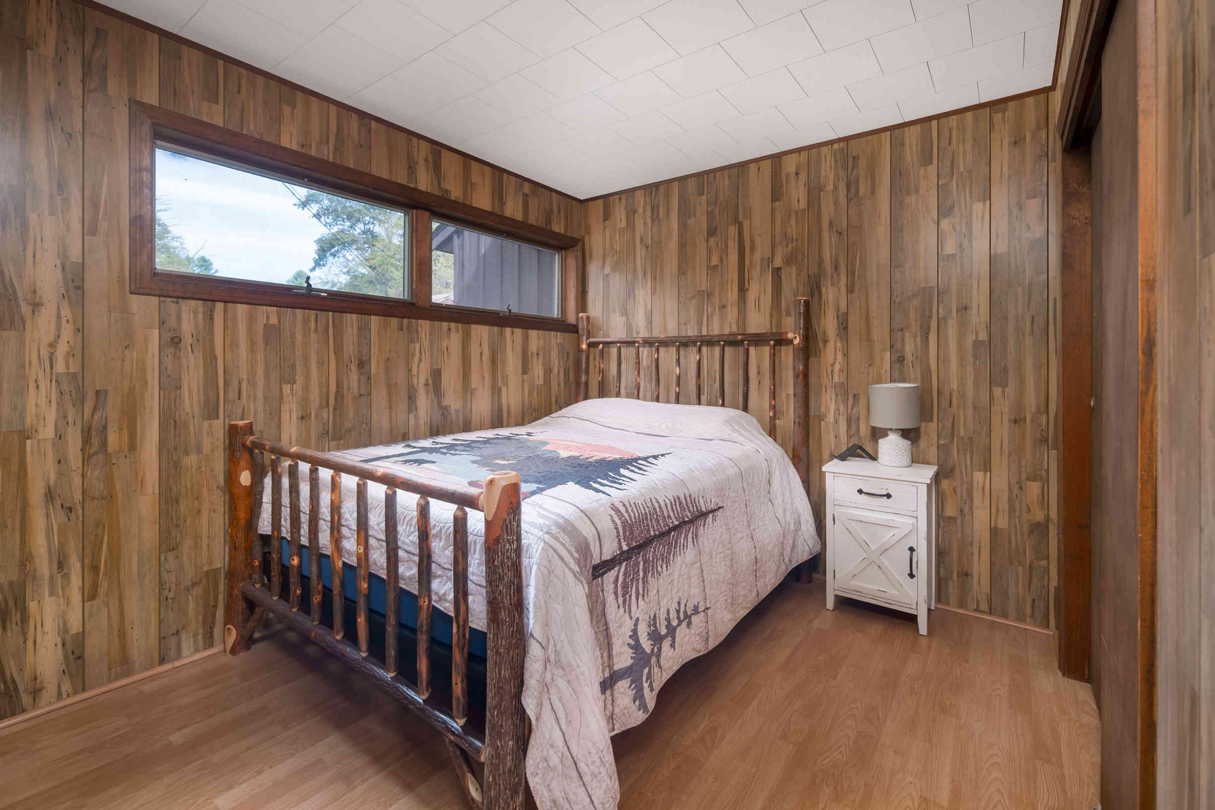 109 Bartlett Road Kittery ME 03905