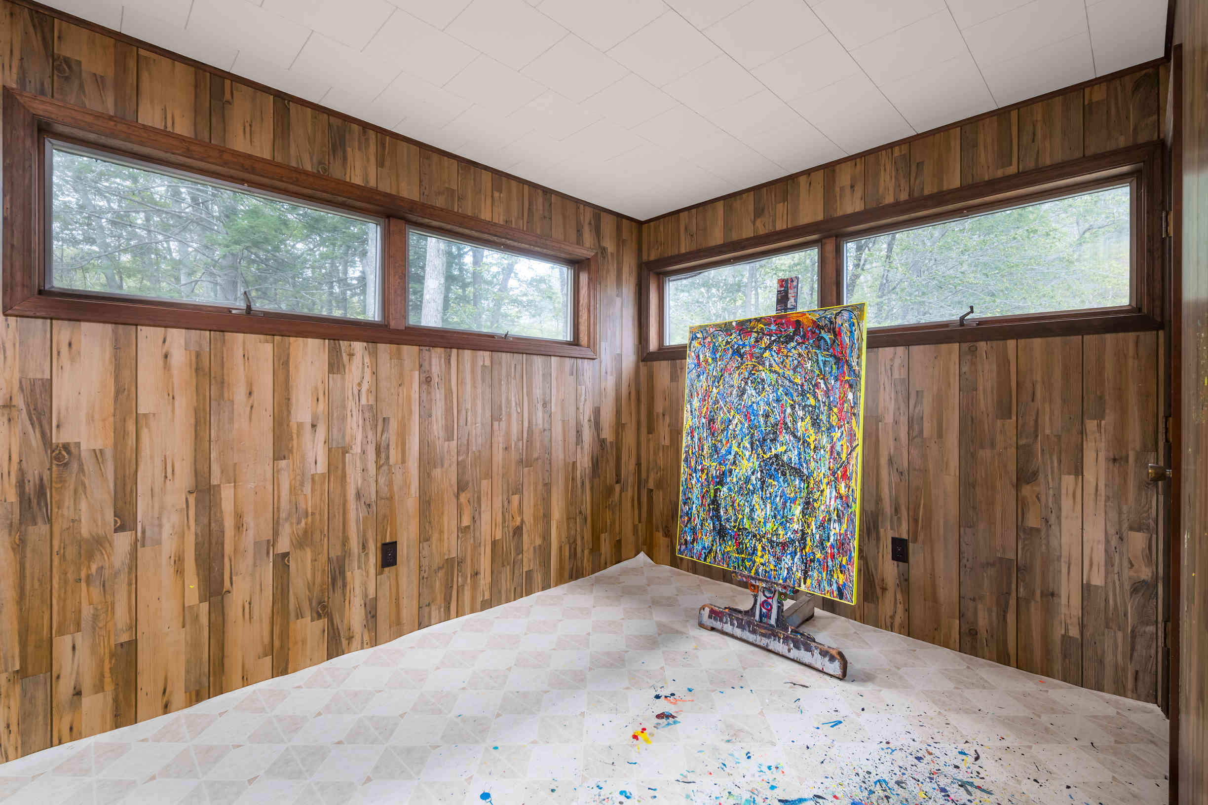 109 Bartlett Road Kittery ME 03905