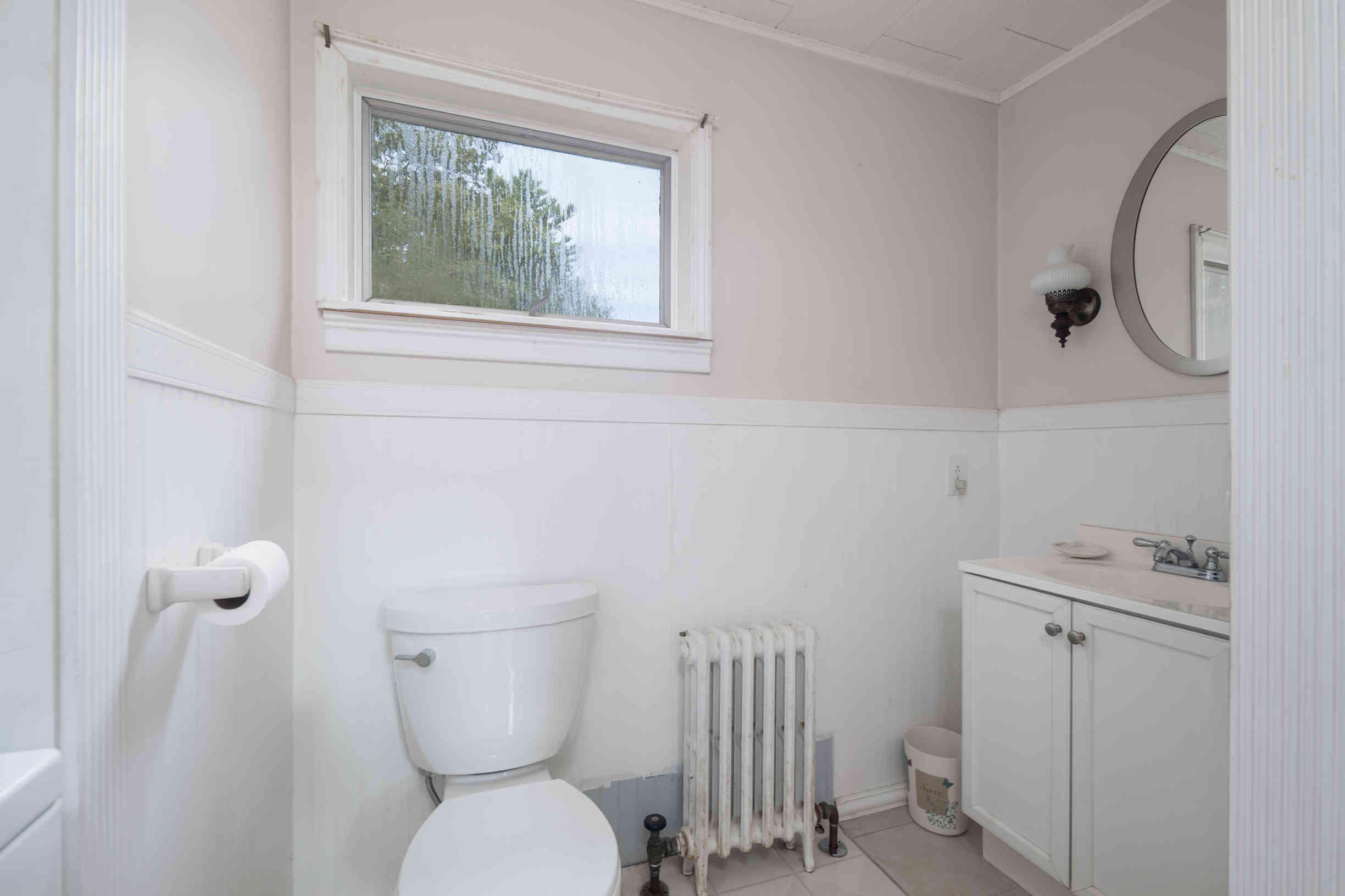 109 Bartlett Road Kittery ME 03905