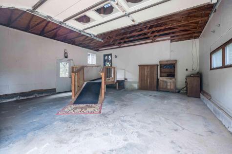 109 Bartlett Road Kittery ME 03905