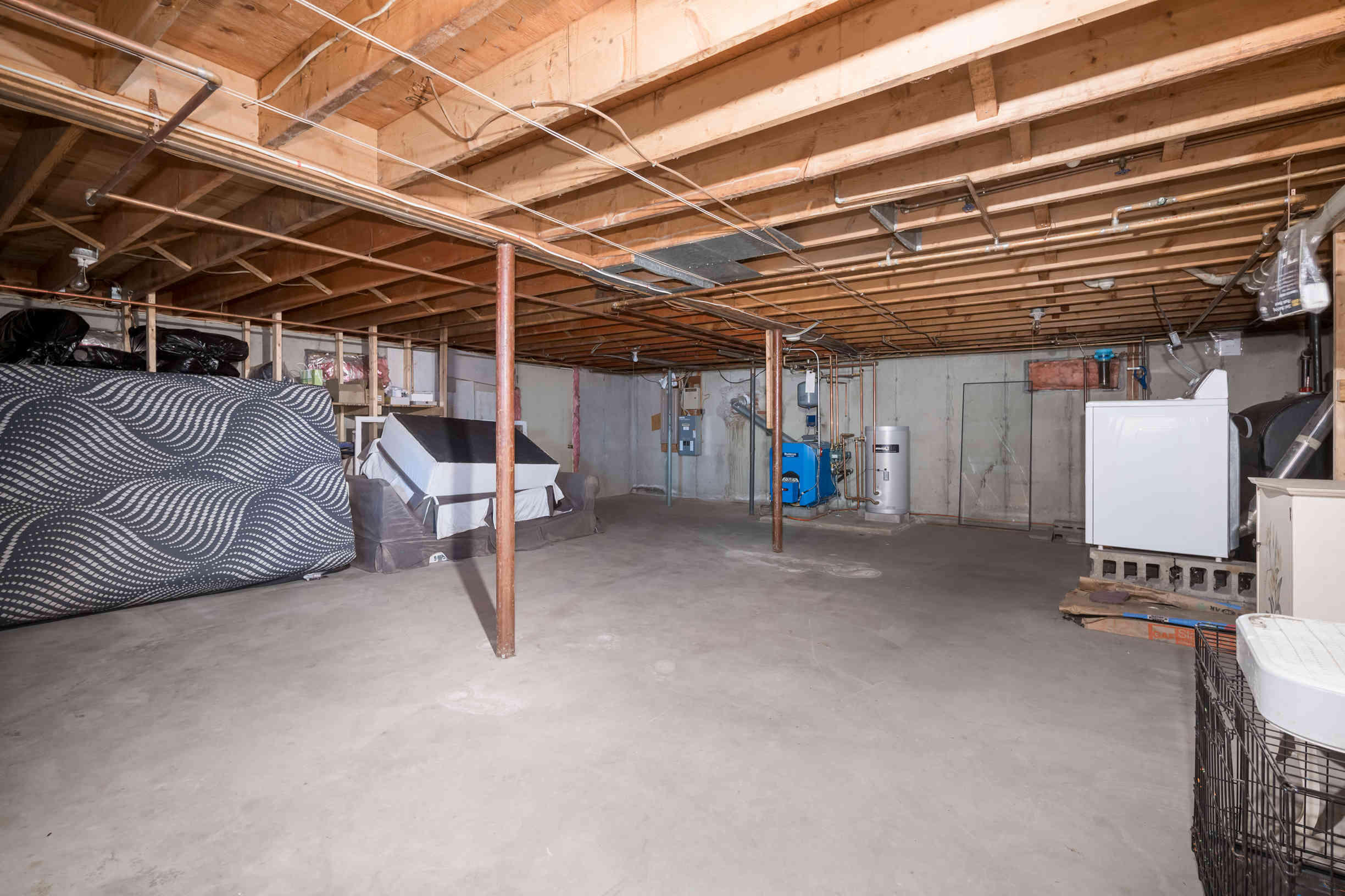 109 Bartlett Road Kittery ME 03905