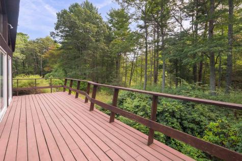 109 Bartlett Road Kittery ME 03905