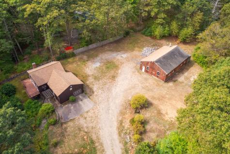 109 Bartlett Road Kittery ME 03905