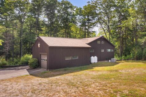 109 Bartlett Road Kittery ME 03905