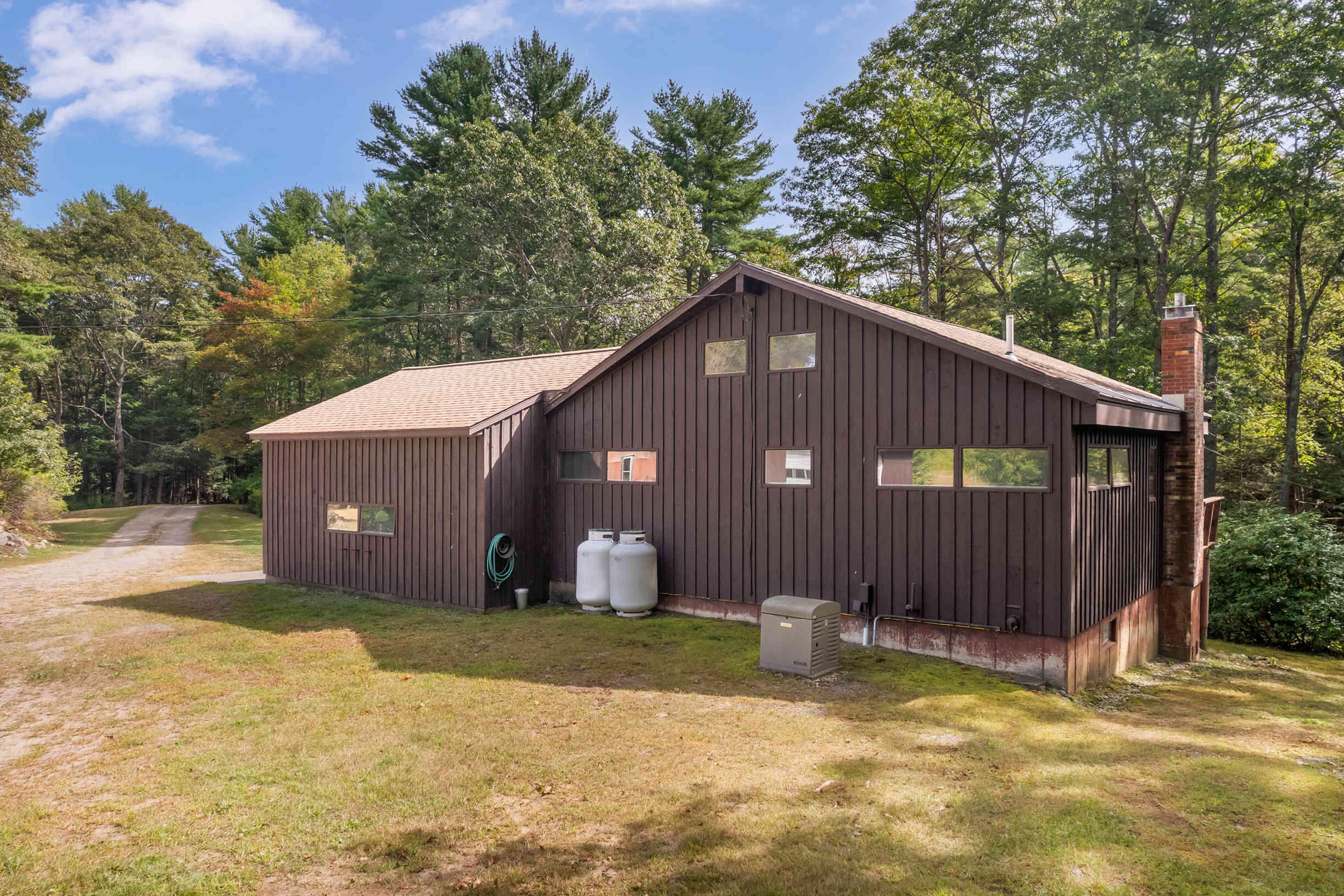 109 Bartlett Road Kittery ME 03905