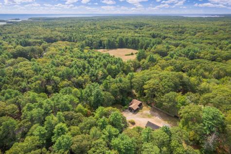 109 Bartlett Road Kittery ME 03905