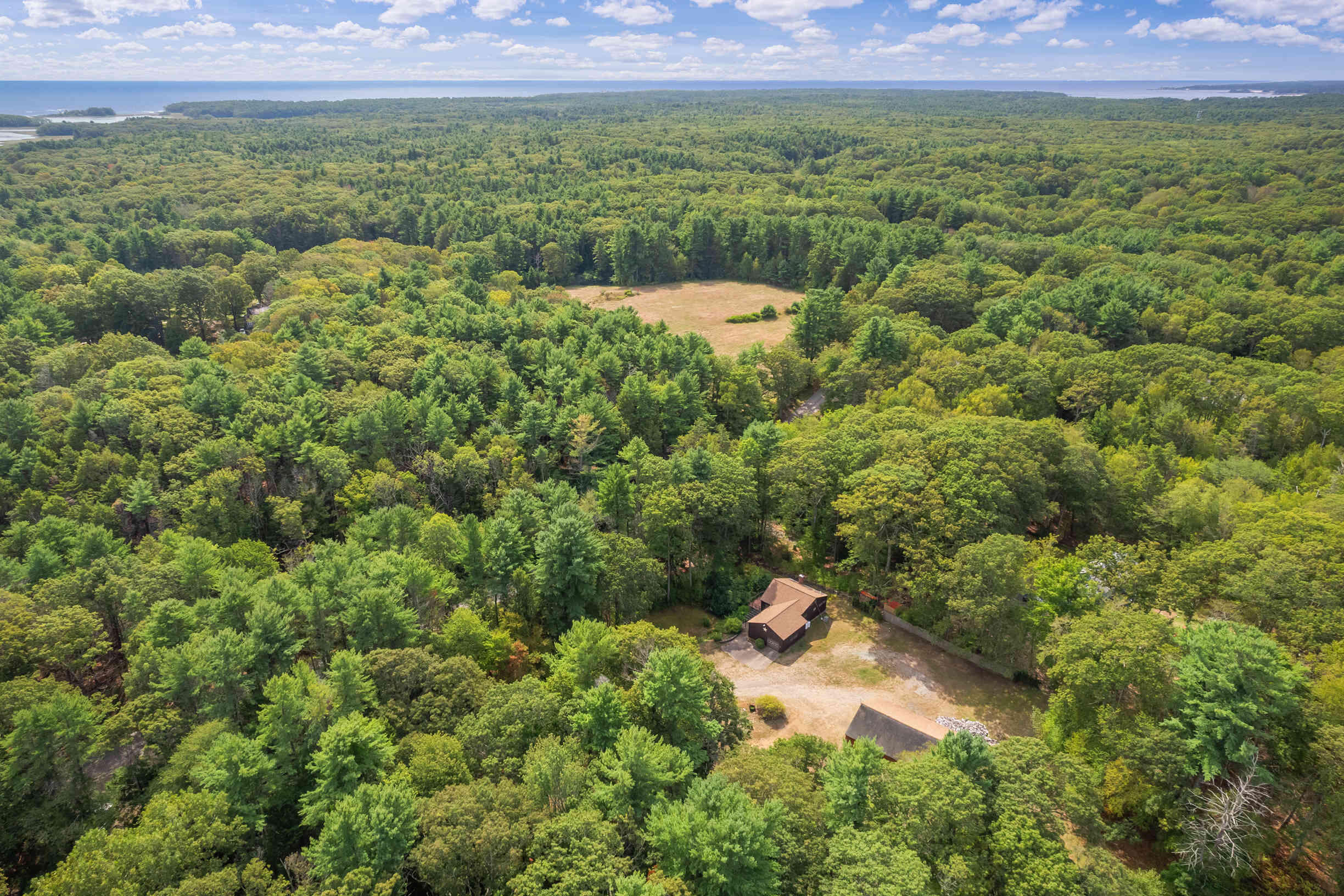 109 Bartlett Road Kittery ME 03905