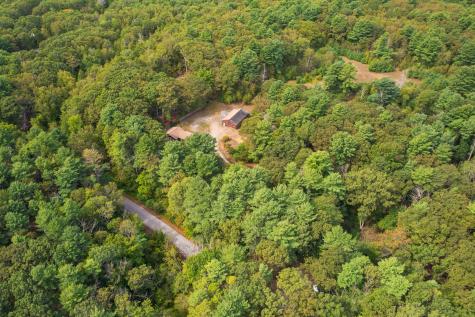 109 Bartlett Road Kittery ME 03905