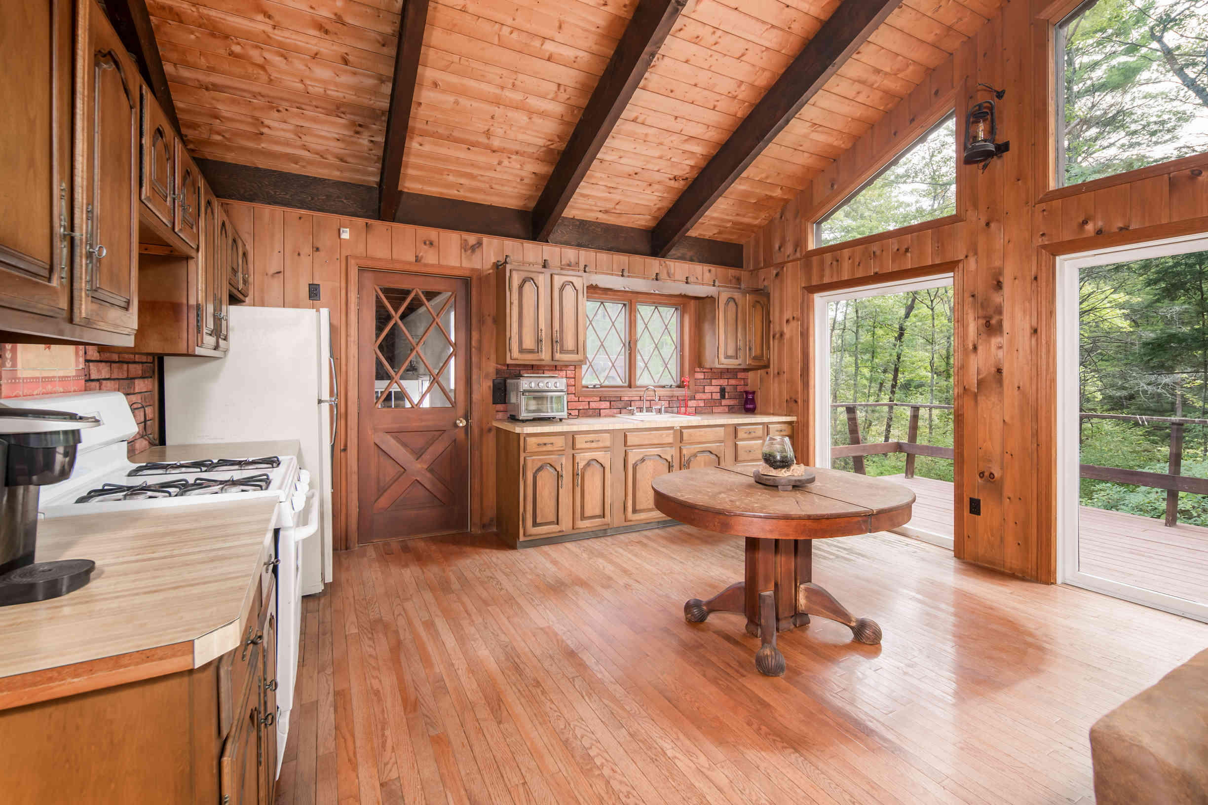 109 Bartlett Road Kittery ME 03905