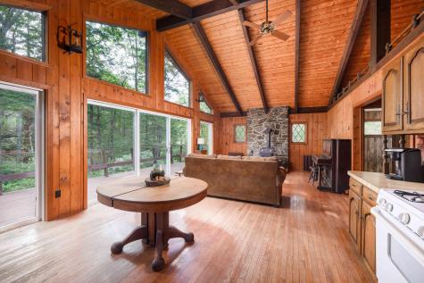 109 Bartlett Road Kittery ME 03905