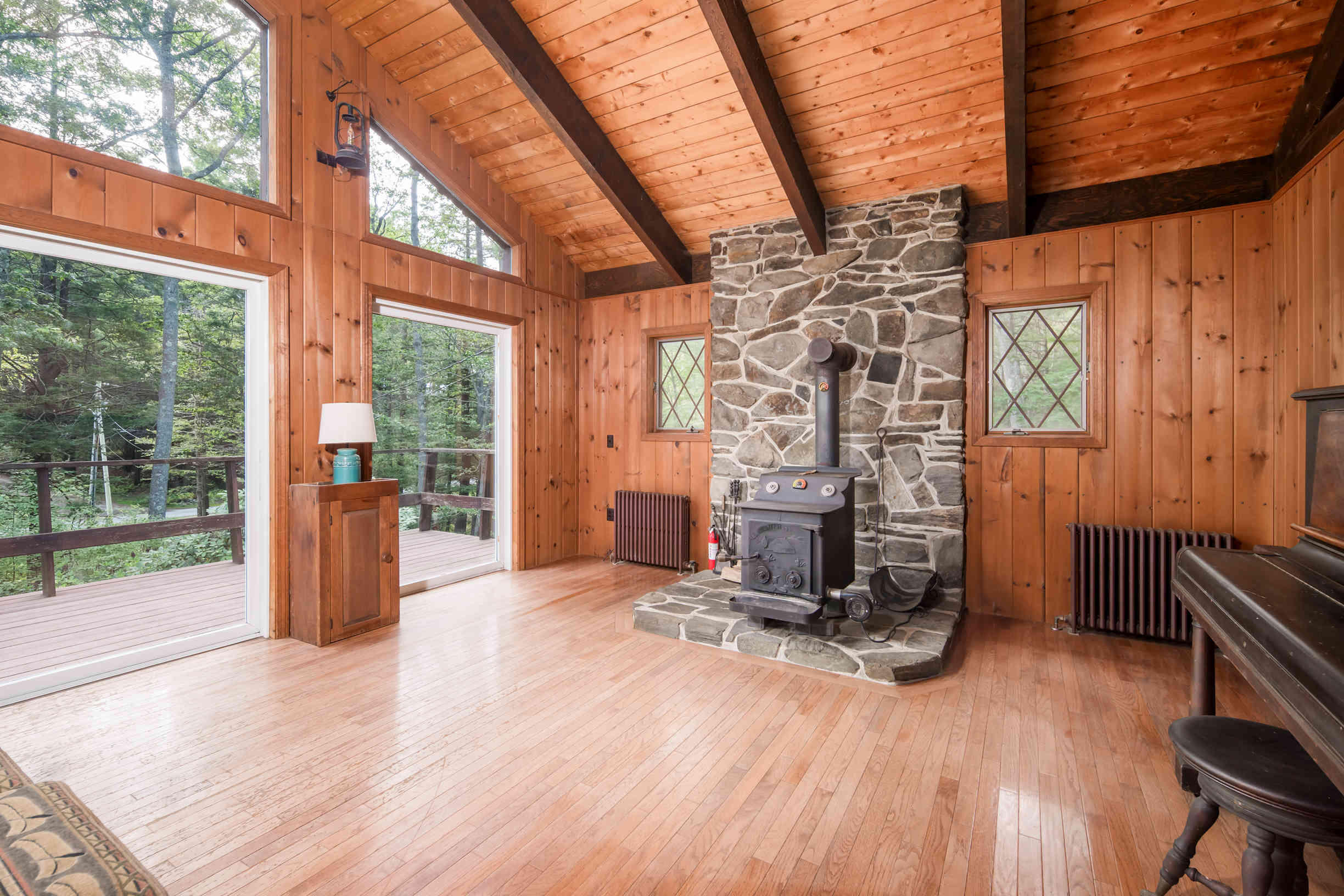 109 Bartlett Road Kittery ME 03905