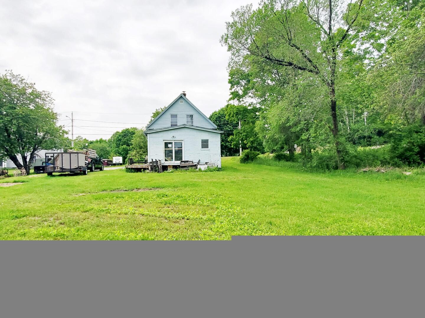 14 School Street Stockton Springs ME 04981