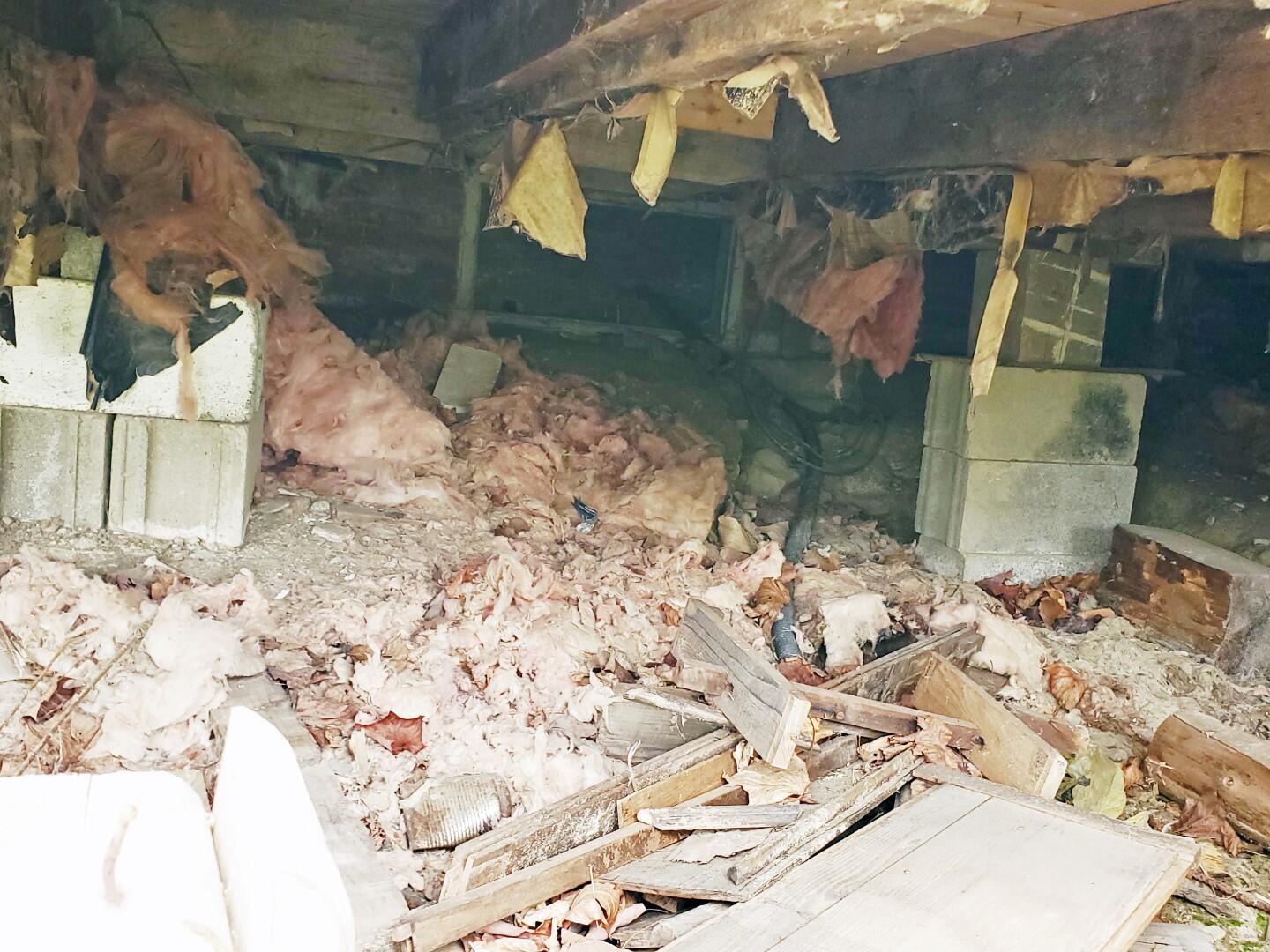 14 School Street Stockton Springs ME 04981