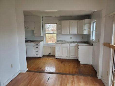 14 School Street Stockton Springs ME 04981