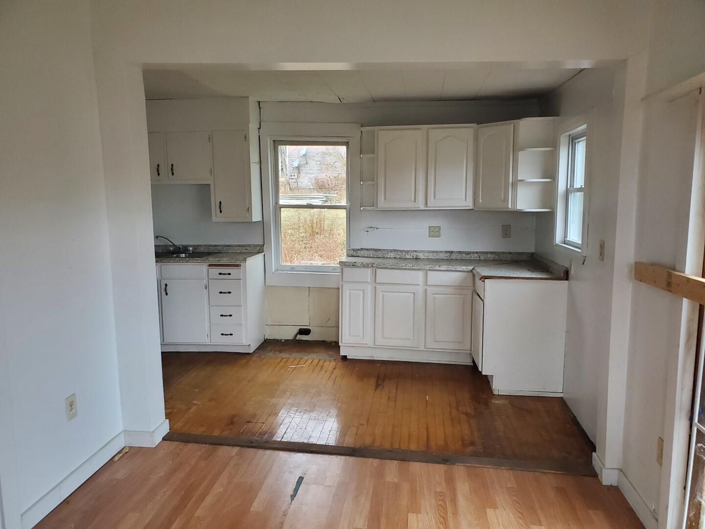 14 School Street Stockton Springs ME 04981