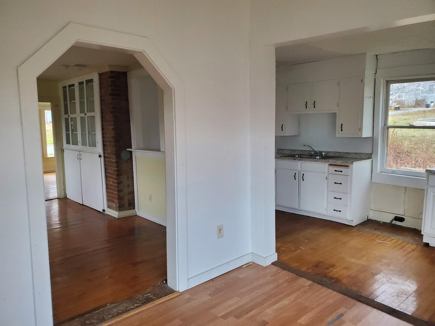 14 School Street Stockton Springs ME 04981