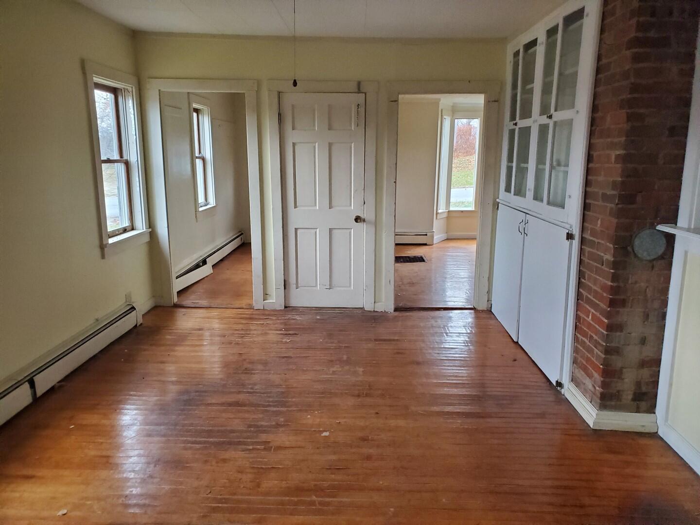 14 School Street Stockton Springs ME 04981