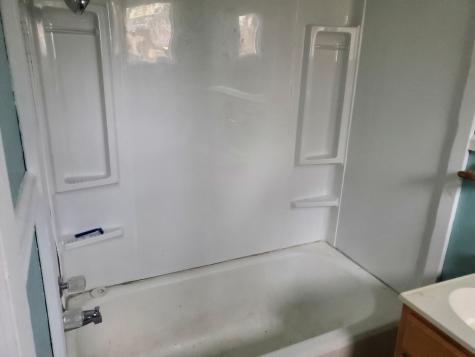 14 School Street Stockton Springs ME 04981