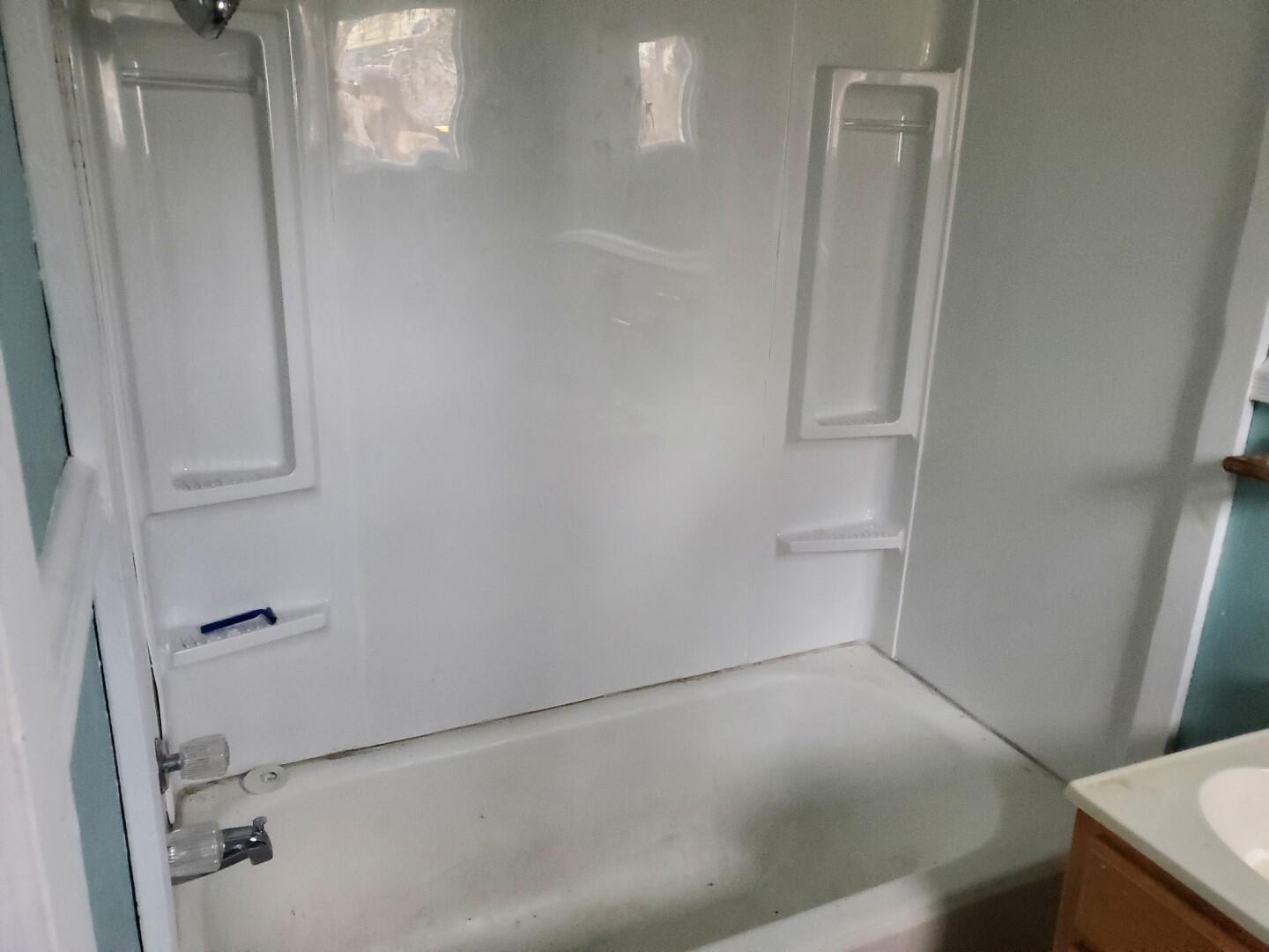 14 School Street Stockton Springs ME 04981