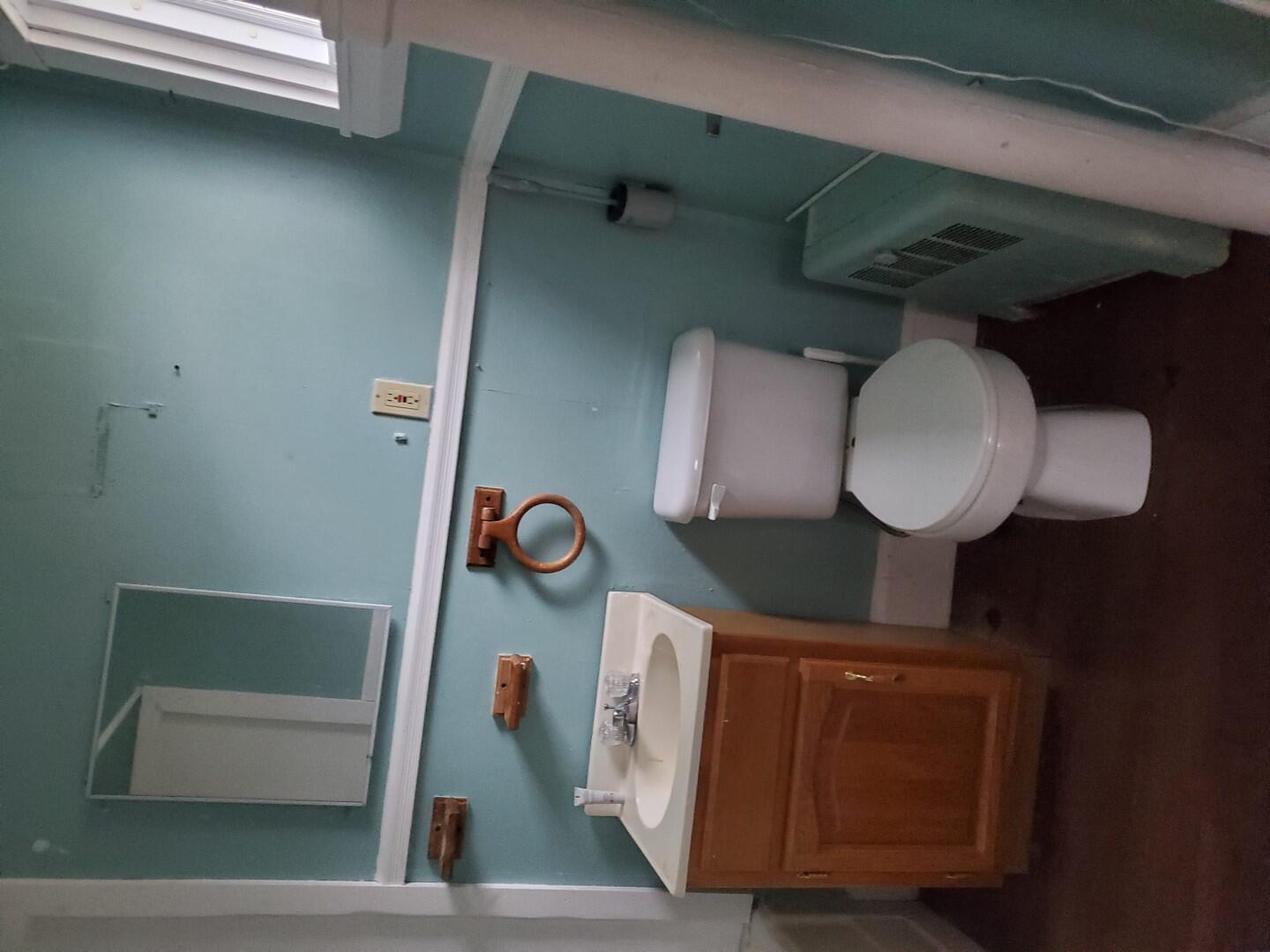 14 School Street Stockton Springs ME 04981