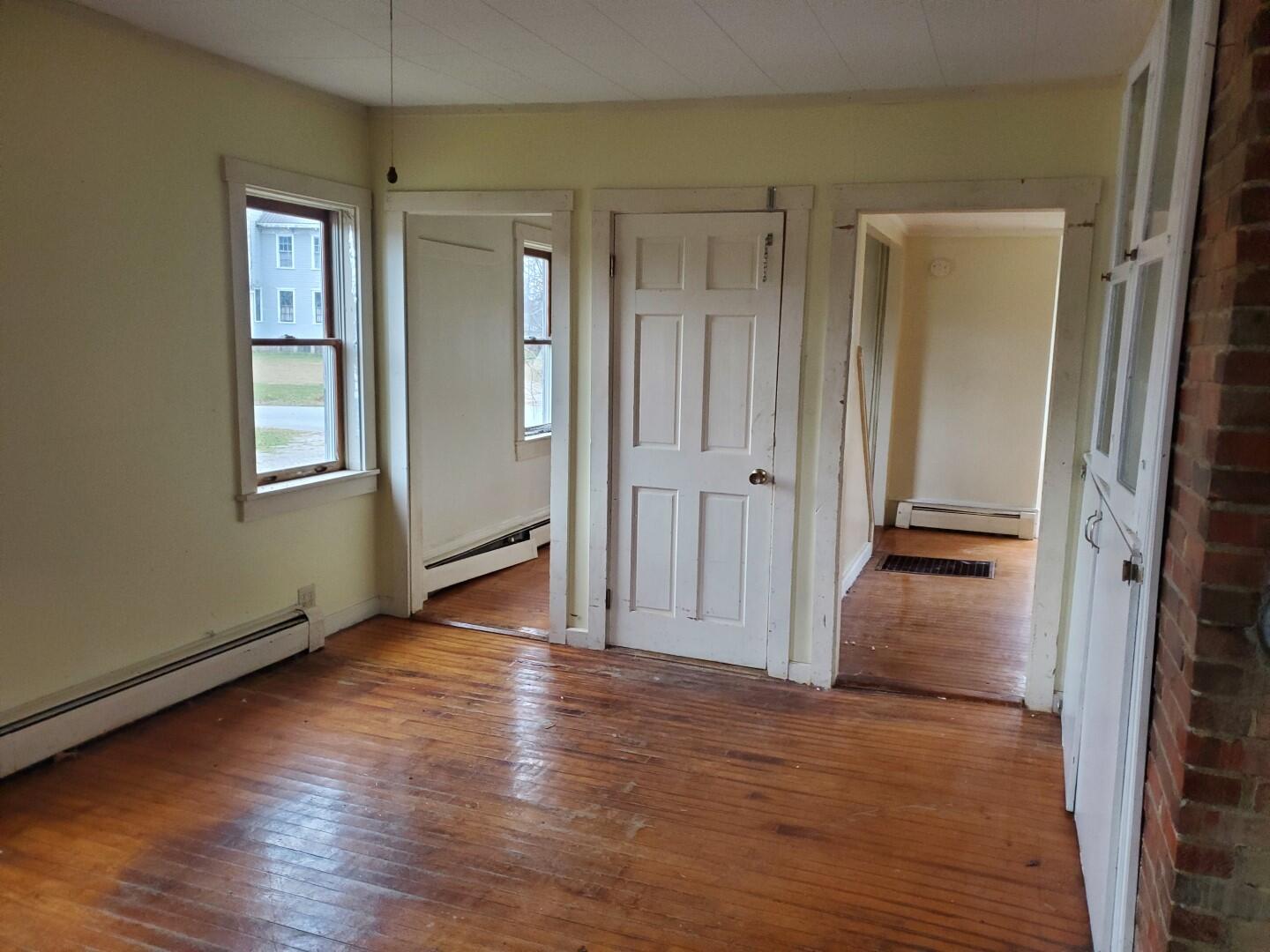 14 School Street Stockton Springs ME 04981