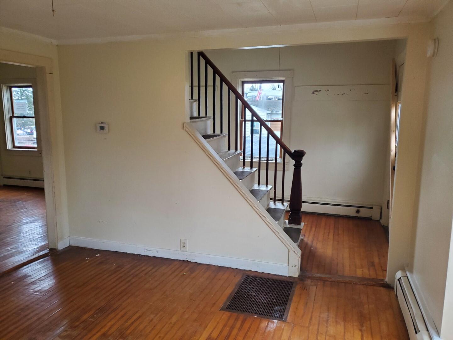 14 School Street Stockton Springs ME 04981