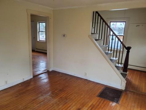 14 School Street Stockton Springs ME 04981