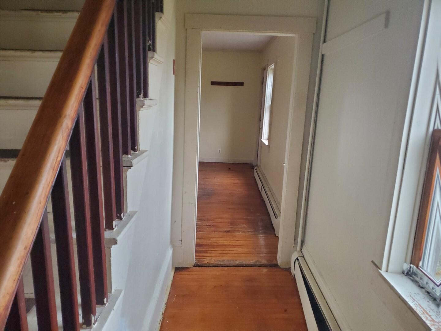 14 School Street Stockton Springs ME 04981