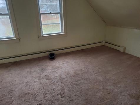 14 School Street Stockton Springs ME 04981