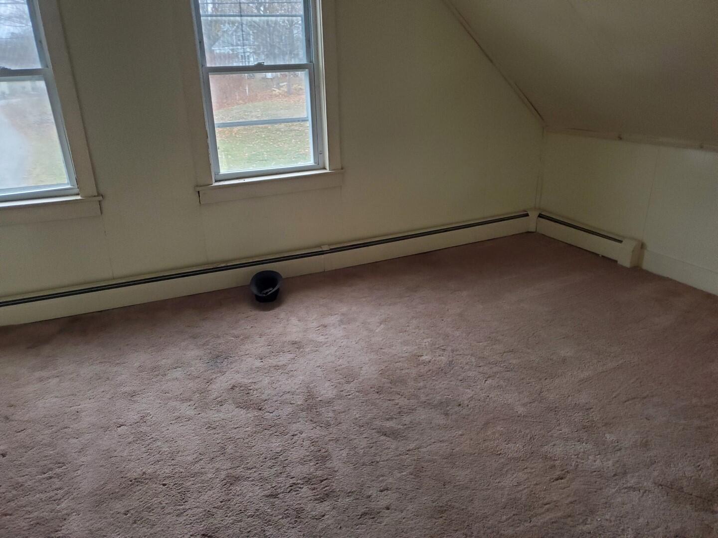 14 School Street Stockton Springs ME 04981