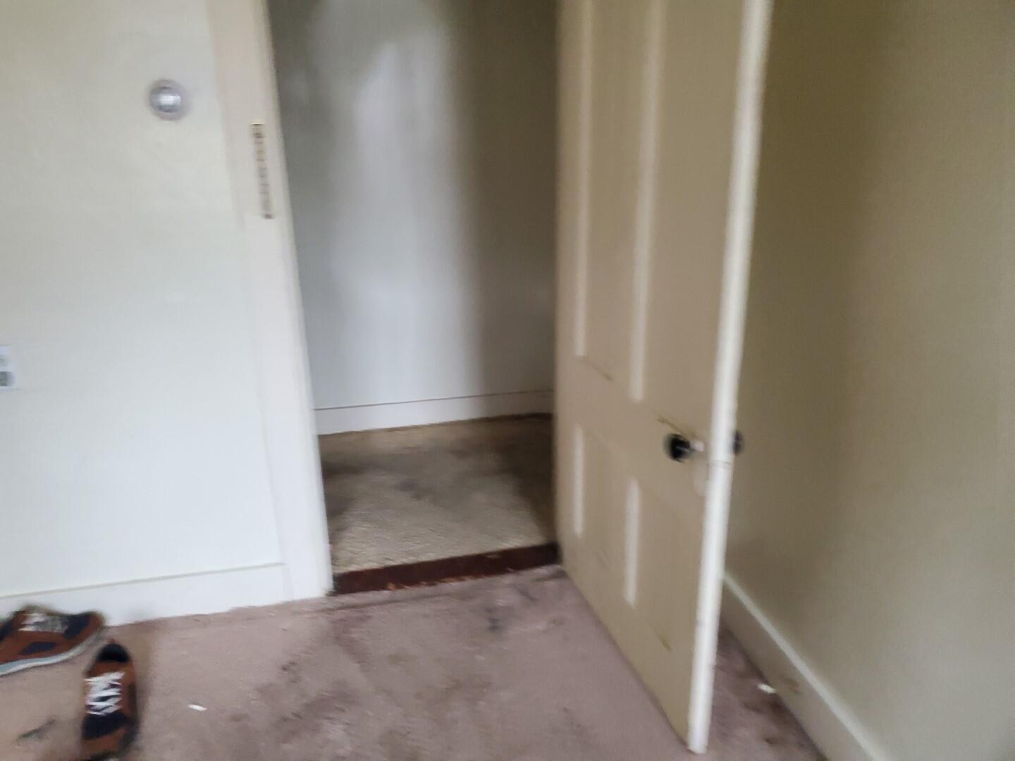 14 School Street Stockton Springs ME 04981