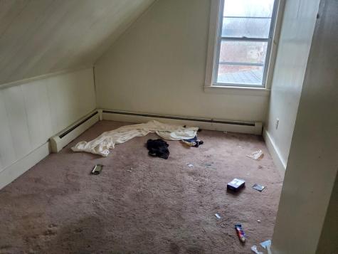 14 School Street Stockton Springs ME 04981