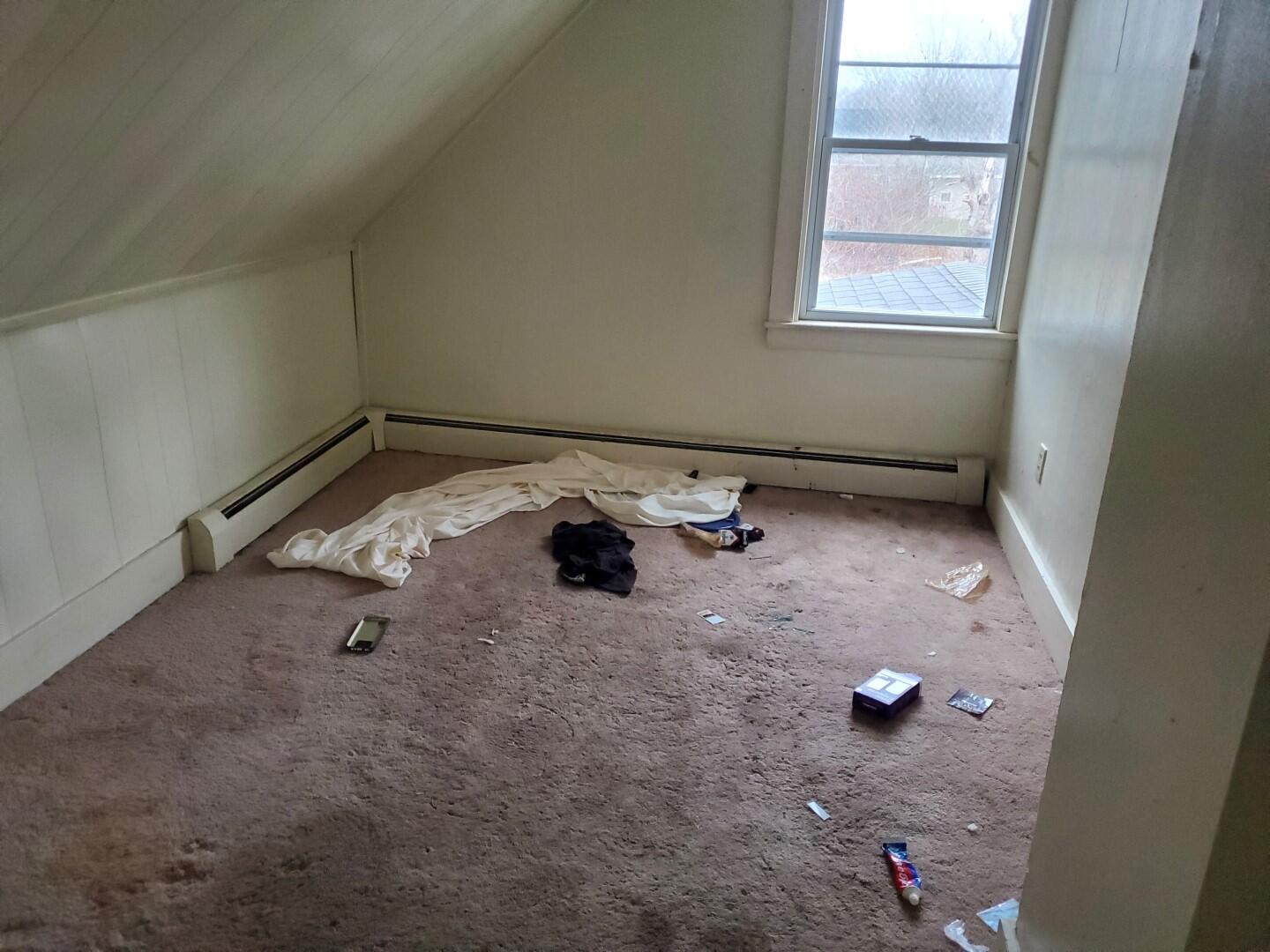 14 School Street Stockton Springs ME 04981