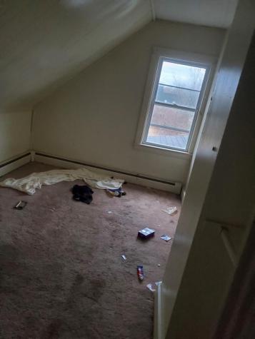 14 School Street Stockton Springs ME 04981