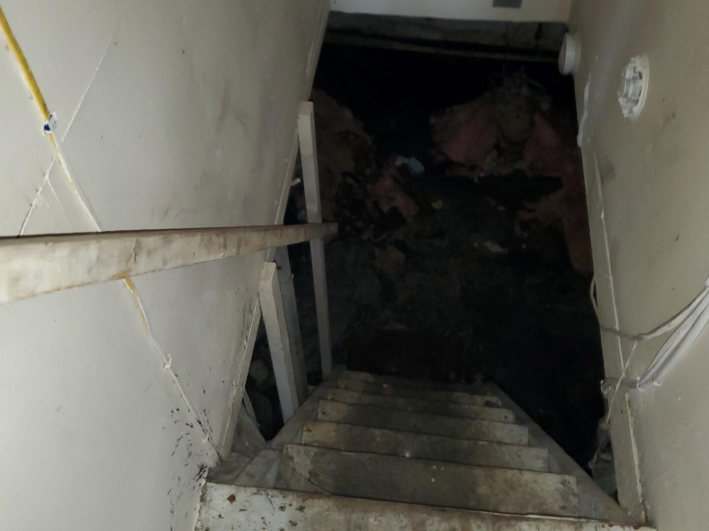 14 School Street Stockton Springs ME 04981