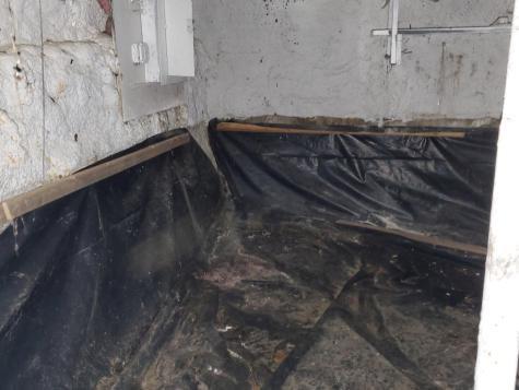 14 School Street Stockton Springs ME 04981