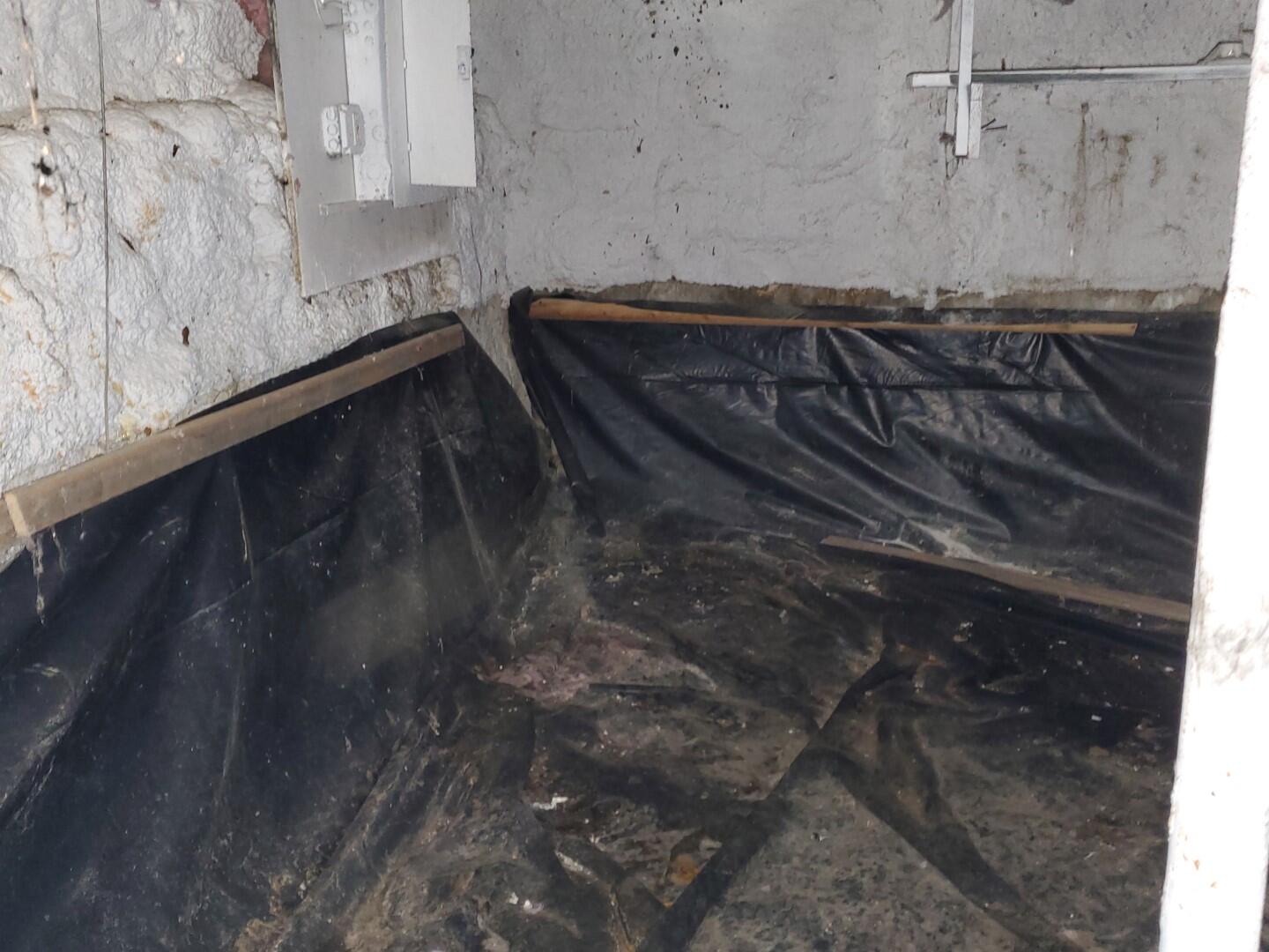 14 School Street Stockton Springs ME 04981