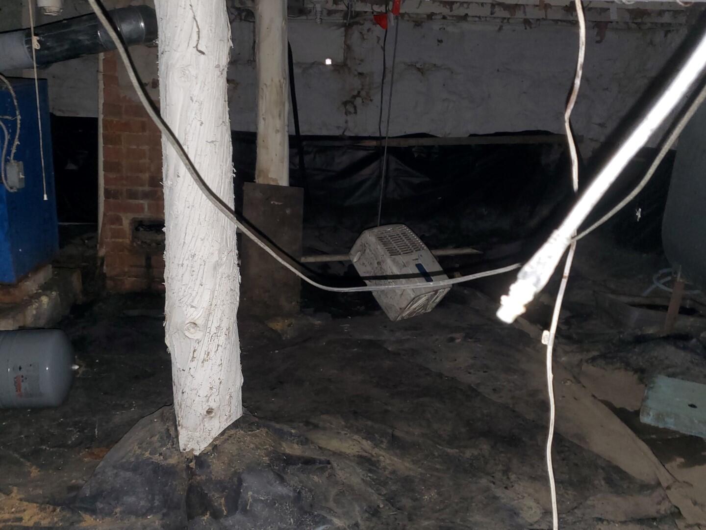 14 School Street Stockton Springs ME 04981